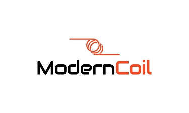 ModernCoil.com
